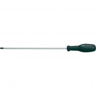 Отвертка HAZET 4000896087808 803lgt25 W69JP C 3980103