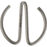 Рукоятка с храповиком HAZET 3980741 900shf814 4000896044733 G73SW X5