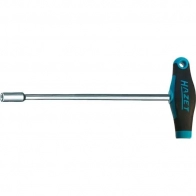 Рукоятка с храповиком HAZET 3978784 428lg8 4000896019601 W XT8K9