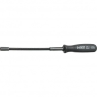 Рукоятка с храповиком HAZET 4000896019274 4268 6QB NCU 3978774