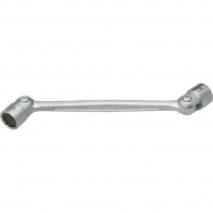 Рукоятка с храповиком HAZET 64512x13 4000896028061 E I5EVLS 3979737
