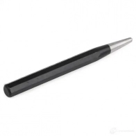 Кернер по центру HAZET 7461 4000896029846 Z2C SKX 3979902 - Изображение 2