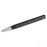 Кернер по центру HAZET 7461 4000896029846 Z2C SKX 3979902 - Изображение 3