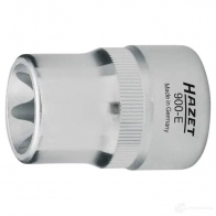 Разъем HAZET 900e14 1C ZQ1FM 3980664 4000896043033