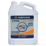 Антифриз SSANGYONG SP ESCV 0000000294 1439827238