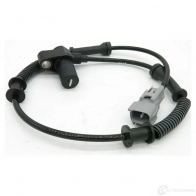 Соединительный кабель ABS SSANGYONG U2SA0 J 1270001082 0TNVUUY 4892008010 - Изображение 2