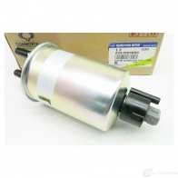 Топливный фильтр SSANGYONG 2247008B00 5 7PRPMH 27542736 - Изображение 1