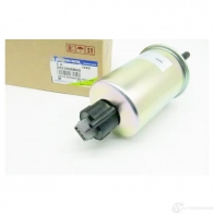 Топливный фильтр SSANGYONG 2247008B00 5 7PRPMH 27542736 - Изображение 2