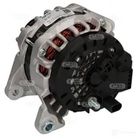 Генератор CARGO 114045 TAUI67 1 Smart Fortwo (451) 2 2007 – 2014