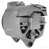 Генератор CARGO T74 0DWE 3986346 114347 - Изображение 2