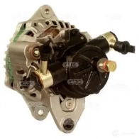Генератор CARGO Suzuki Vitara (FT, GT, ET) 2 Кроссовер 2.0 TD Intercooler AWD (SV 420D) 87 л.с. 1995 – 1998 4F5 18 112332