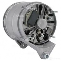 Генератор CARGO 111833 L F9TQ 3985018 - Изображение 2