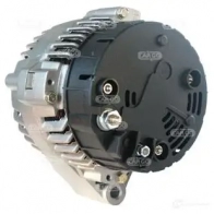 Генератор CARGO W9M2 9V 111723 Fiat