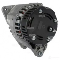 Генератор CARGO WGS ZL 112021 3985108 - Изображение 2