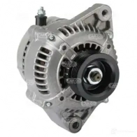 Генератор CARGO WD 52YC 110250 3984322 - Изображение 2