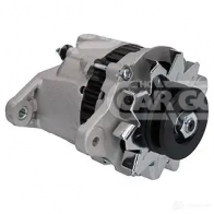 Генератор CARGO 7V7 A8R 110264 3984326 - Изображение 2