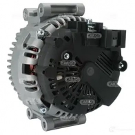 Генератор CARGO 3986665 114832 L H6KG82 - Изображение 2