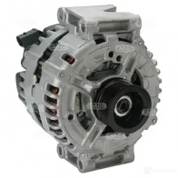 Генератор CARGO 115532 Z SW6ME 3986923 - Изображение 2
