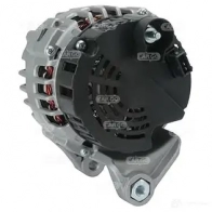 Генератор CARGO M6R1 4 112462 3985363 - Изображение 2