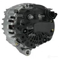Генератор CARGO R7MNRV 7 114406 3986398 - Изображение 2