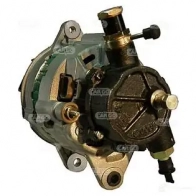 Генератор CARGO 0M CRE8 112086 Audi A4 (B5) 1 1994 – 2000