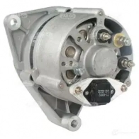 Генератор CARGO 3984929 111662 RC1 AI