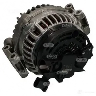 Генератор CARGO 0W YVVA 113871 3985938 - Изображение 2