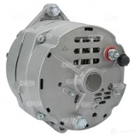 Генератор CARGO 110248 0CL BV6 3984320 - Изображение 2