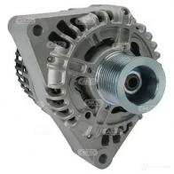 Генератор CARGO 3986645 0 82MM 114808 - Изображение 1