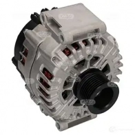 Генератор CARGO 115924 3987243 KJ5 LXY - Изображение 2