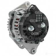 Генератор CARGO I2 2GS 114726 3986579 - Изображение 2