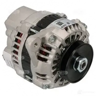 Генератор CARGO CD HOEB 3986151 114114 - Изображение 2