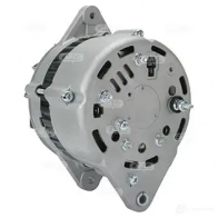 Генератор CARGO CFA 4M4 110458 3984388 - Изображение 2