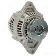 Генератор CARGO Fiat Doblo (263) 2 Кабина с шасси 1.3 D Multijet 90 л.с. 2010 – 2025 BM BVLX 112721