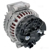 Генератор CARGO 114146 U E42T 3986173 - Изображение 2
