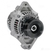 Генератор CARGO S 5JKU 3986494 114515