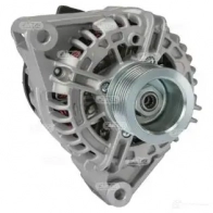 Генератор CARGO 113301 Mercedes C-Class (S202) 1 Универсал 2.0 C 180 T (2081) 129 л.с. 2000 – 2001 ETDDZ R