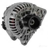 Генератор CARGO U8KR X1L 3986877 115481