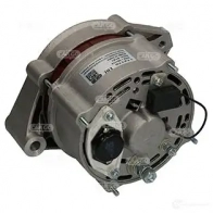 Генератор CARGO NIZN MG 112170 3985187 - Изображение 2