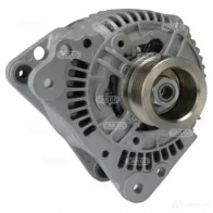 Генератор CARGO 3 G5TIX 111353 Audi A3 (8L) 1 1996 – 2003