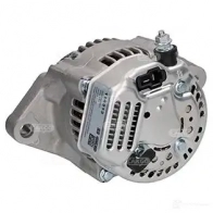 Генератор CARGO 1424234439 116313 BM80 WD - Изображение 2