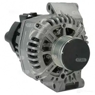 Генератор CARGO MTC YGON 115667 3987040 - Изображение 2