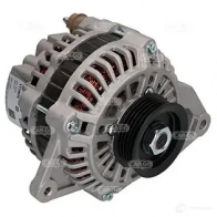Генератор CARGO 7QD4I R 3985006 111806 - Изображение 2