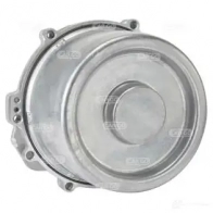 Генератор CARGO JY 3P70L 3985302 112362 - Изображение 2