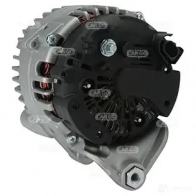 Генератор CARGO 115860 SLY9 Q5 3987184 - Изображение 2