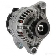 Генератор CARGO Z6E O78 112190 Fiat Stilo (192) 1 2001 – 2010