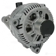 Генератор CARGO 114128 Ford Fusion 1 (CBK, JU) Хэтчбек 1.4 TDCi 68 л.с. 2002 – 2012 I CNLT
