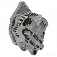 Генератор CARGO 3987106 FXH2MH P 115760 - Изображение 2