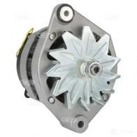 Генератор CARGO 3985734 113477 SM JZ5SE - Изображение 1