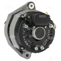 Генератор CARGO 3985734 113477 SM JZ5SE - Изображение 2